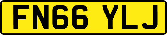 FN66YLJ