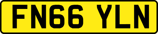 FN66YLN