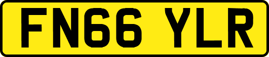 FN66YLR