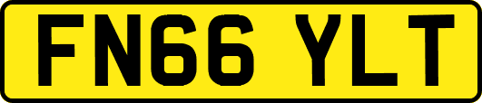 FN66YLT