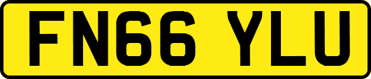 FN66YLU