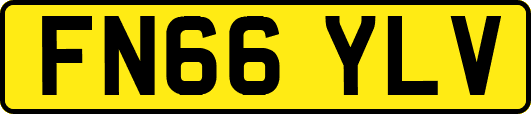 FN66YLV
