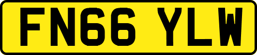 FN66YLW