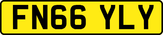 FN66YLY