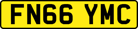 FN66YMC