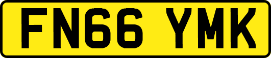 FN66YMK