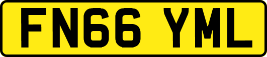 FN66YML