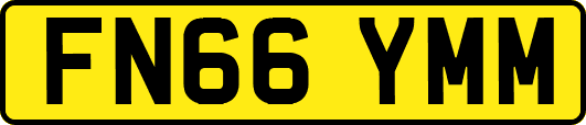 FN66YMM