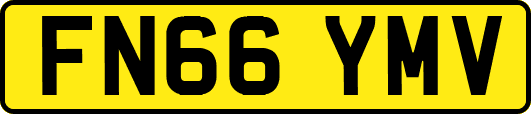 FN66YMV