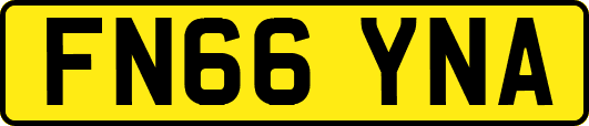 FN66YNA