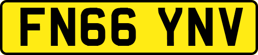 FN66YNV
