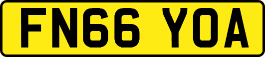 FN66YOA
