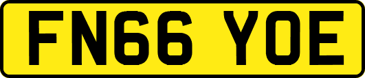 FN66YOE