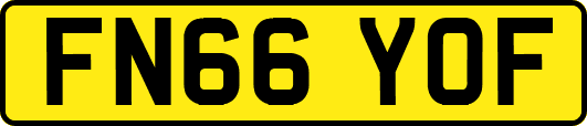 FN66YOF