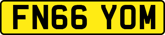 FN66YOM
