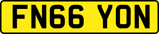FN66YON