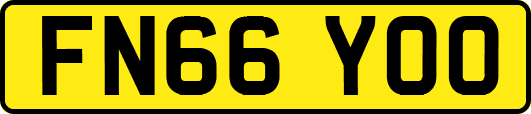 FN66YOO