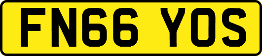 FN66YOS