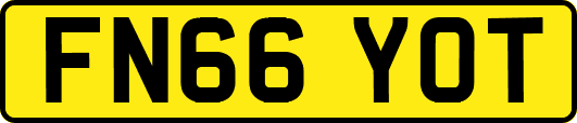 FN66YOT