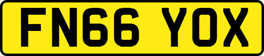 FN66YOX