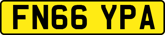 FN66YPA