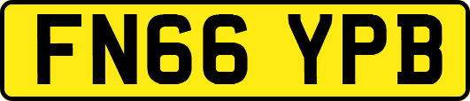 FN66YPB