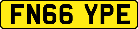 FN66YPE