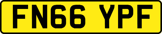 FN66YPF
