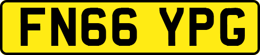 FN66YPG