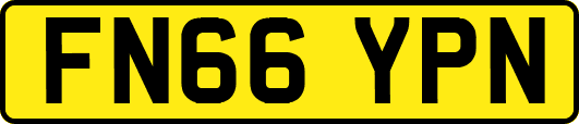FN66YPN