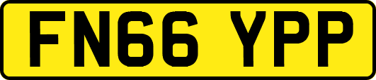 FN66YPP