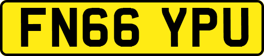 FN66YPU