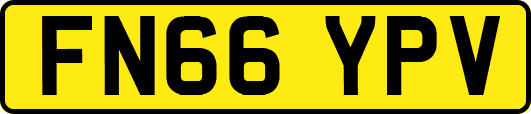 FN66YPV