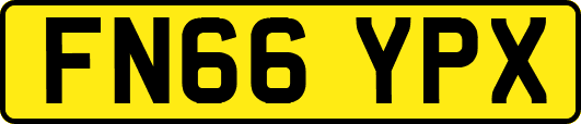 FN66YPX
