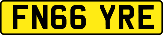 FN66YRE