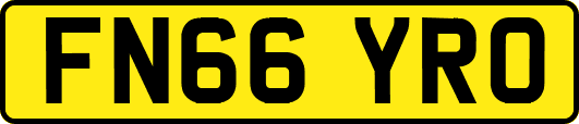 FN66YRO