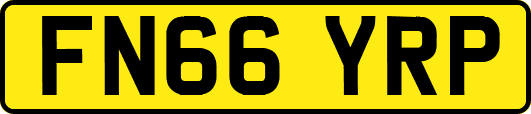 FN66YRP