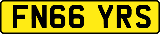 FN66YRS