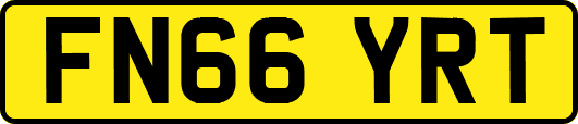 FN66YRT