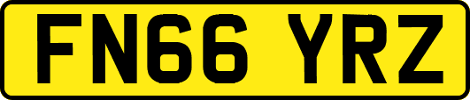 FN66YRZ