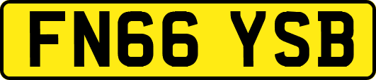 FN66YSB