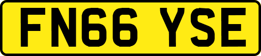 FN66YSE
