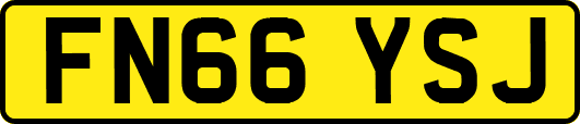 FN66YSJ