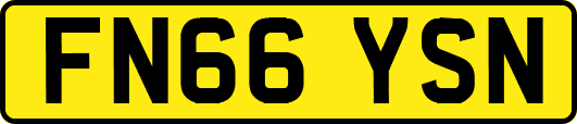 FN66YSN