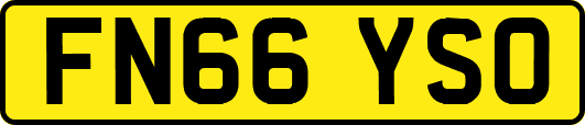 FN66YSO