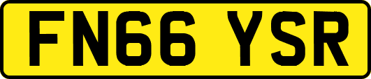 FN66YSR