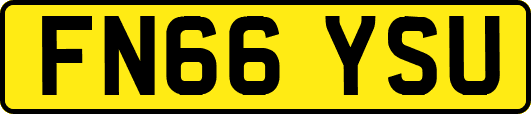 FN66YSU