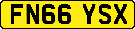 FN66YSX