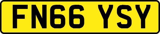 FN66YSY