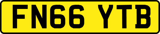 FN66YTB